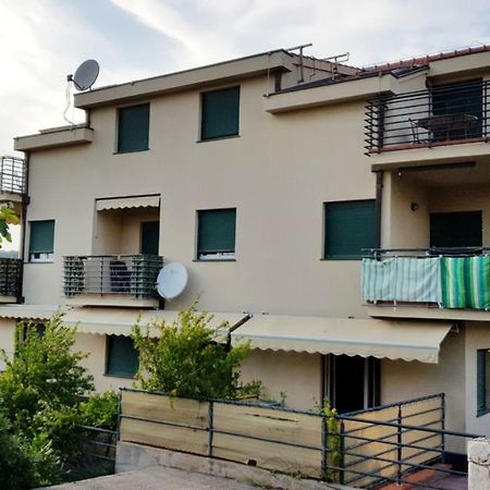 Apartment On Hvar Island フヴァル エクステリア 写真