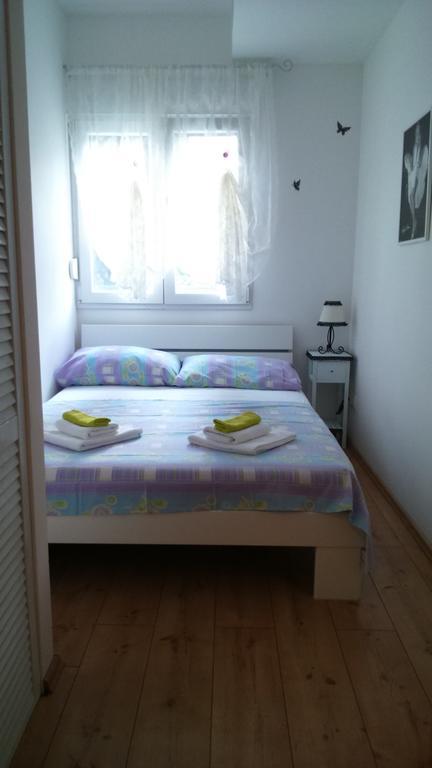 Apartment On Hvar Island フヴァル 部屋 写真