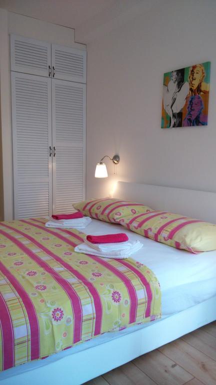 Apartment On Hvar Island フヴァル 部屋 写真