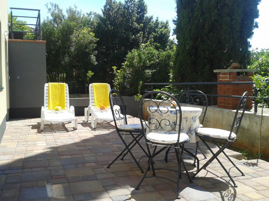 Apartment On Hvar Island フヴァル 部屋 写真