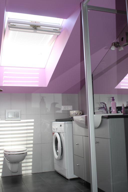 Apartment On Hvar Island フヴァル 部屋 写真