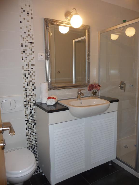 Apartment On Hvar Island フヴァル 部屋 写真