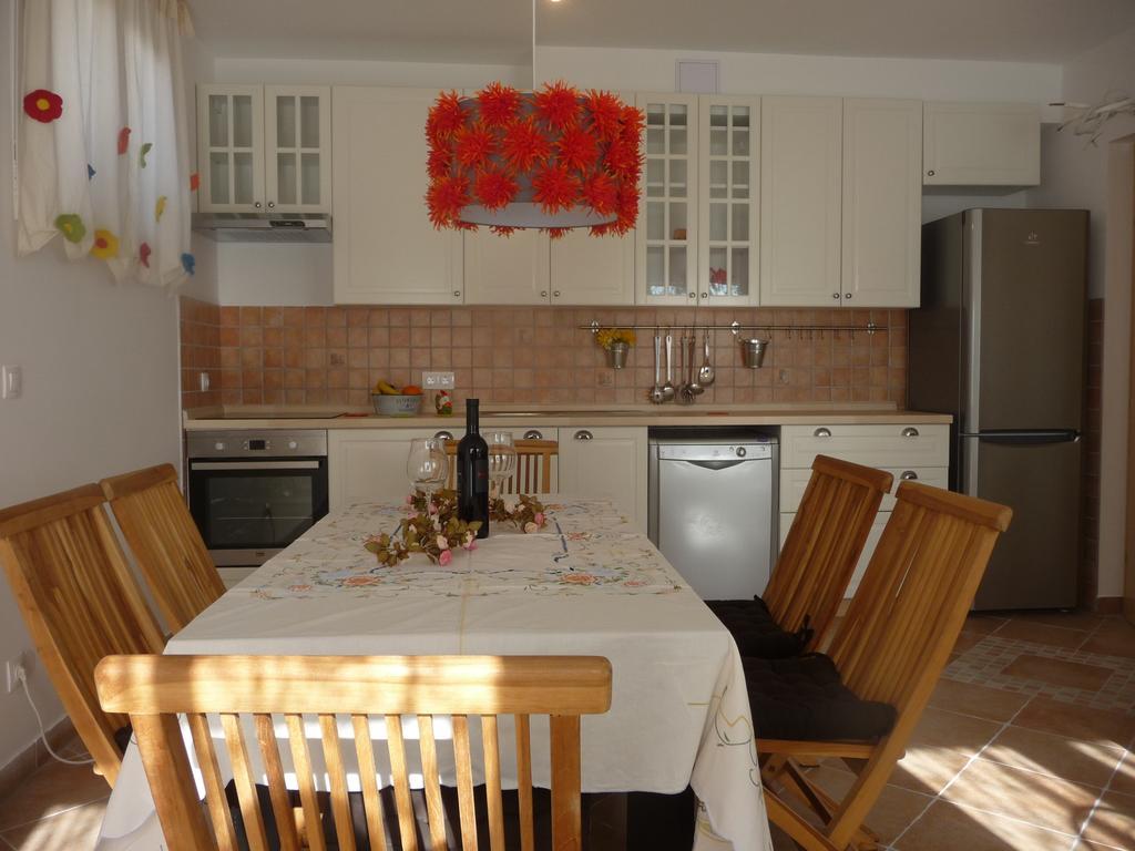 Apartment On Hvar Island フヴァル 部屋 写真
