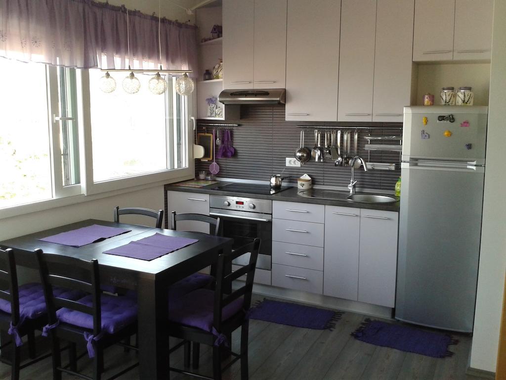 Apartment On Hvar Island フヴァル 部屋 写真