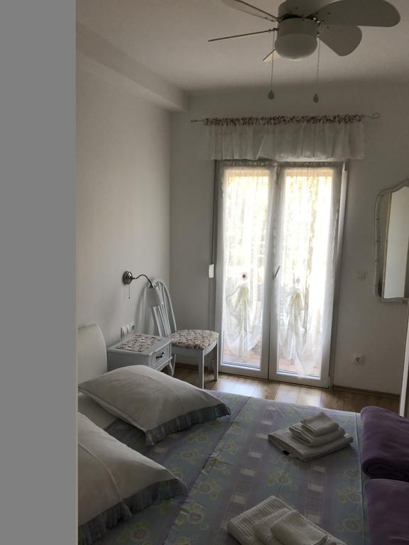 Apartment On Hvar Island フヴァル エクステリア 写真