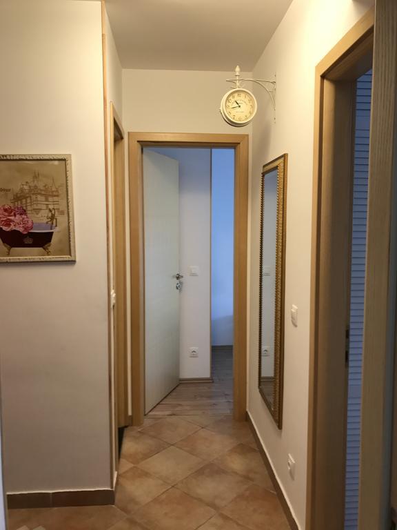 Apartment On Hvar Island フヴァル エクステリア 写真