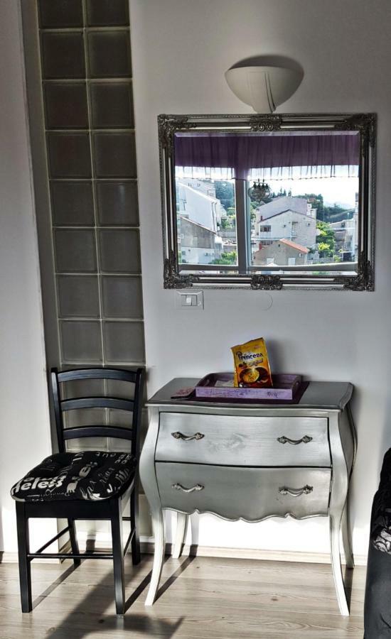 Apartment On Hvar Island フヴァル エクステリア 写真