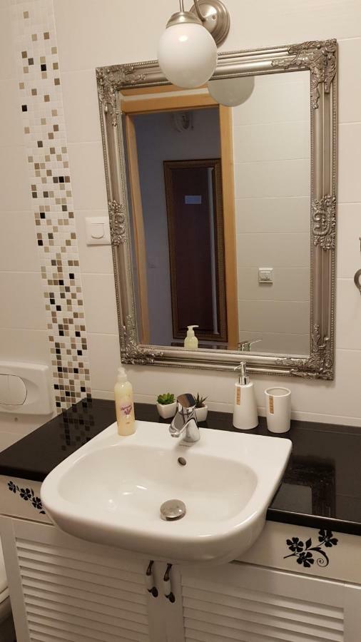 Apartment On Hvar Island フヴァル エクステリア 写真