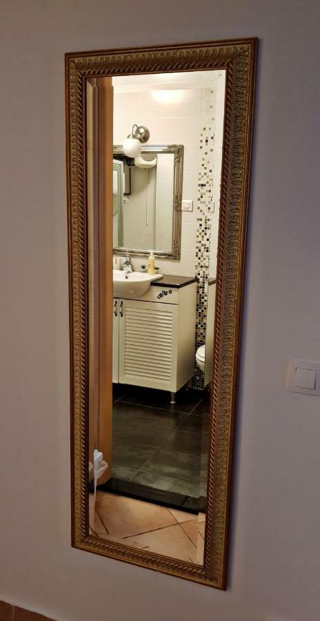 Apartment On Hvar Island フヴァル エクステリア 写真