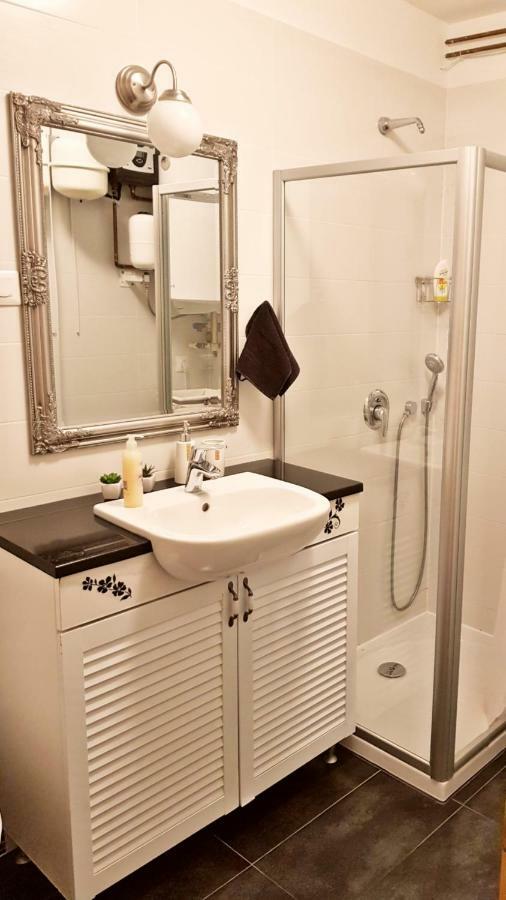 Apartment On Hvar Island フヴァル エクステリア 写真