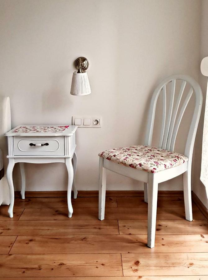 Apartment On Hvar Island フヴァル エクステリア 写真